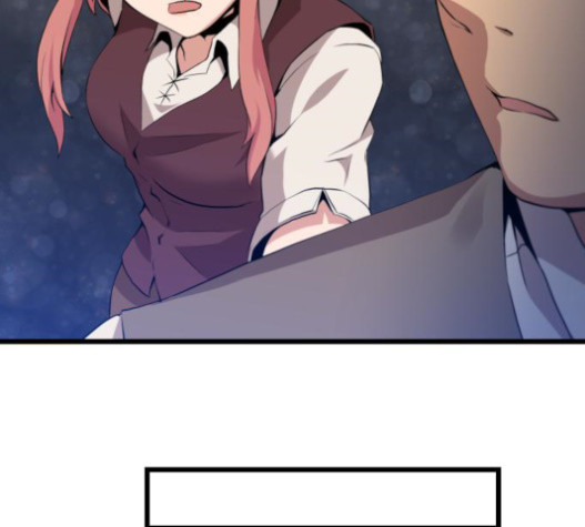 The Strongest Florist Ch.11 p23
