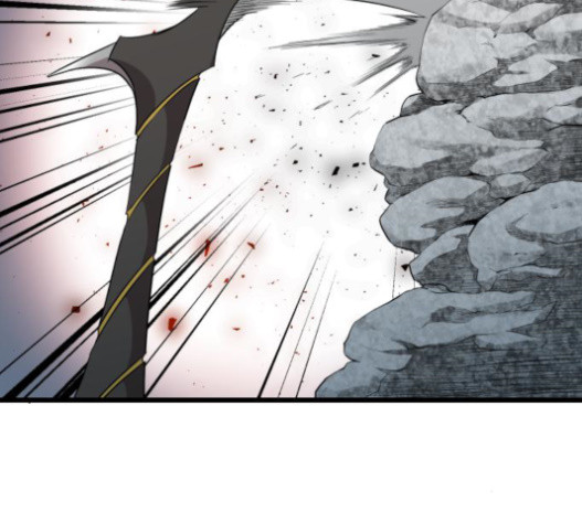 The Strongest Florist Ch.11 p26