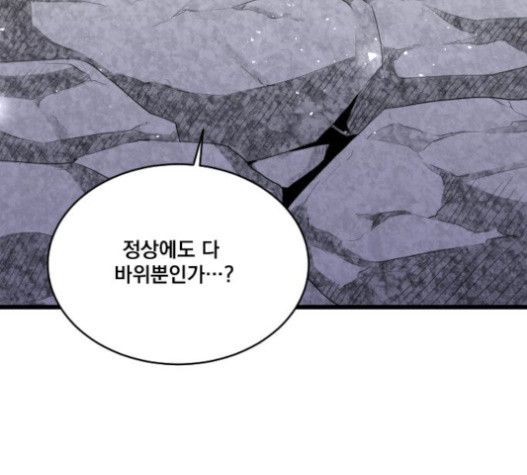 The Strongest Florist Ch.11 p43