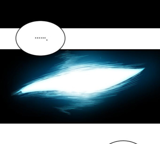 The Strongest Florist Ch.11 p82