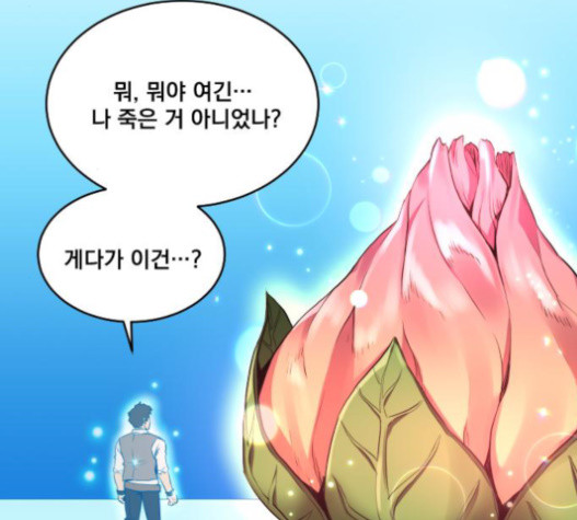 The Strongest Florist Ch.11 p87
