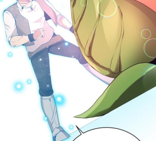 The Strongest Florist Ch.11 p93