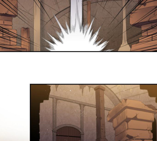 The Strongest Florist Ch.12 p105