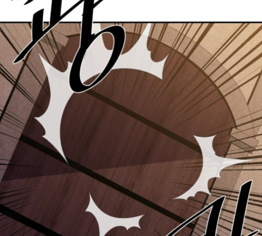 The Strongest Florist Ch.12 p113