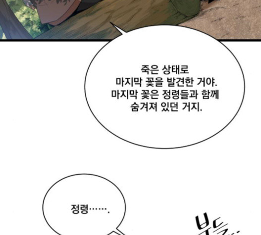 The Strongest Florist Ch.12 p14