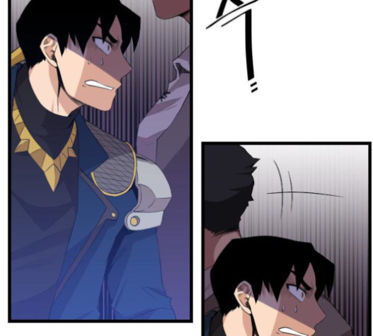 The Strongest Florist Ch.12 p55