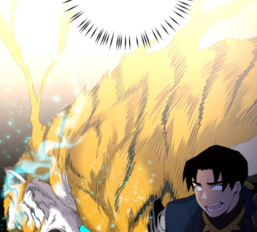 The Strongest Florist Ch.12 p60