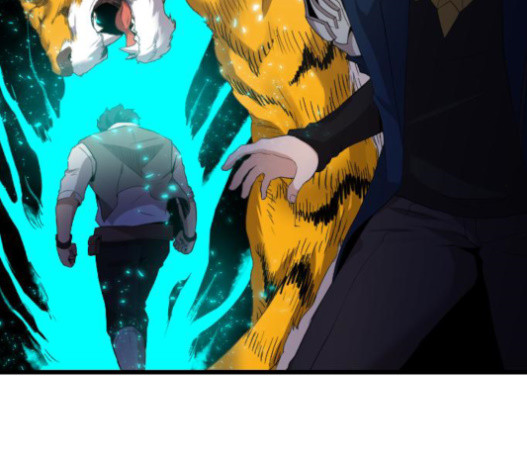 The Strongest Florist Ch.12 p61