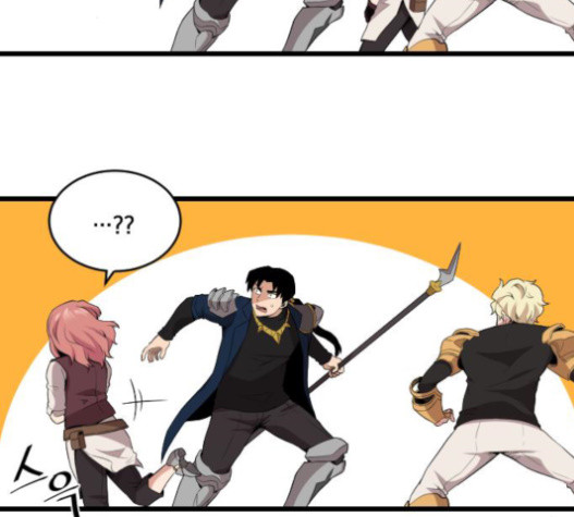 The Strongest Florist Ch.12 p63