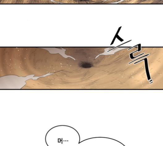The Strongest Florist Ch.12 p96