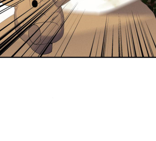 The Strongest Florist Ch.13 p55