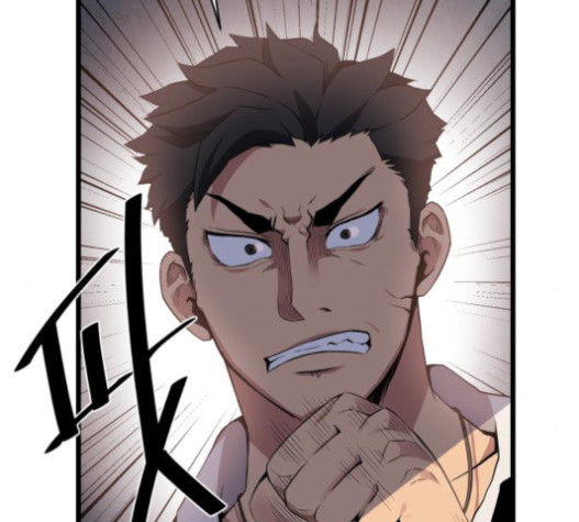 The Strongest Florist Ch.13 p6