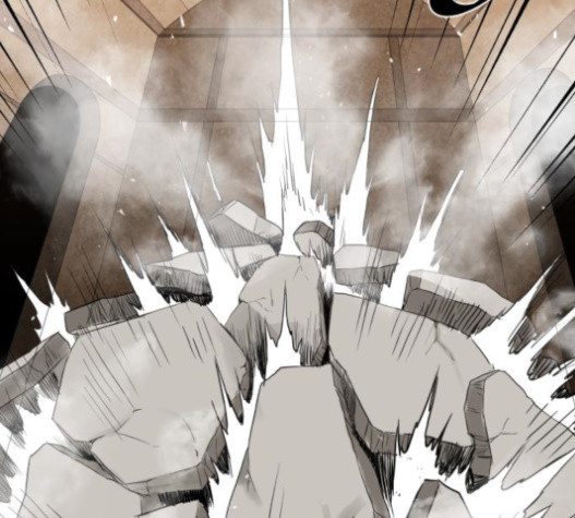 The Strongest Florist Ch.13 p66