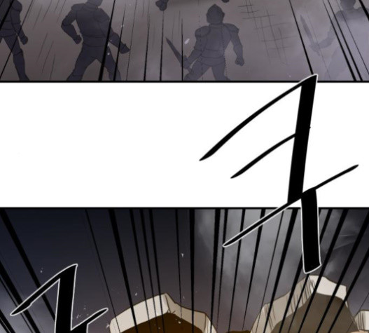 The Strongest Florist Ch.13 p68