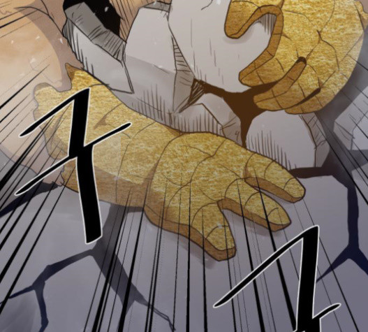 The Strongest Florist Ch.13 p70