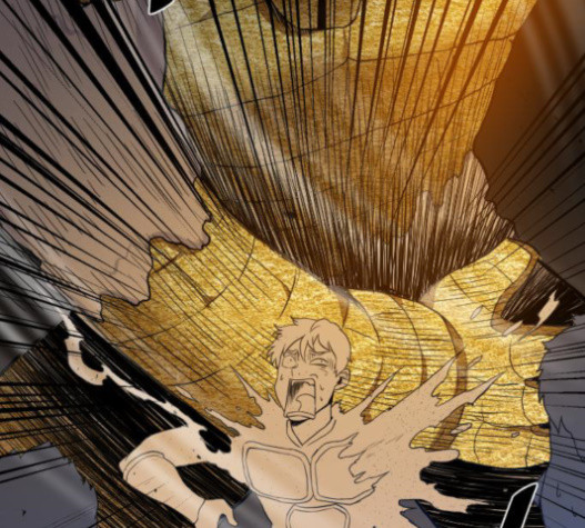 The Strongest Florist Ch.13 p79