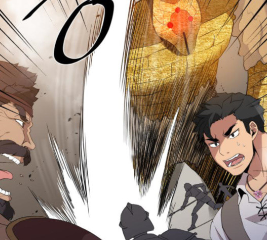 The Strongest Florist Ch.13 p83