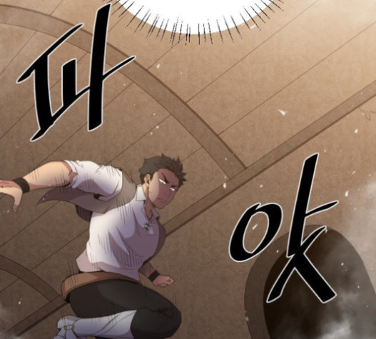 The Strongest Florist Ch.13 p97