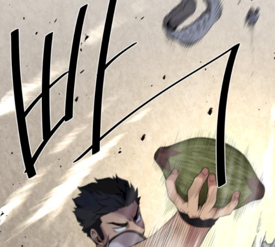 The Strongest Florist Ch.14 p11