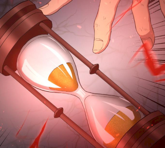The Strongest Florist Ch.14 p115