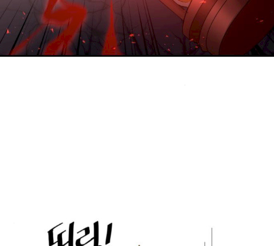 The Strongest Florist Ch.14 p116