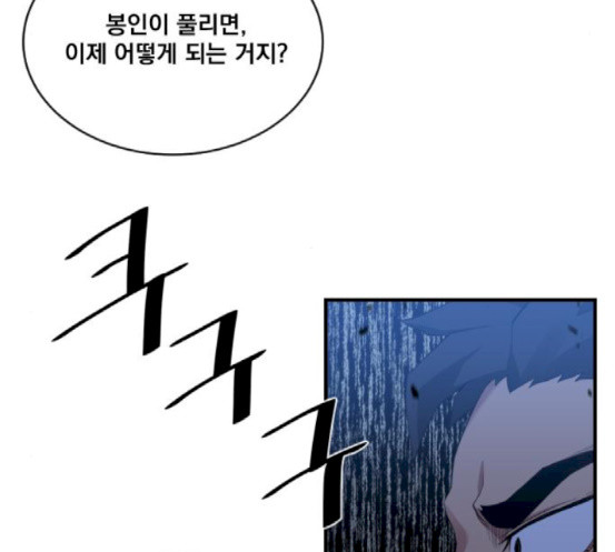 The Strongest Florist Ch.14 p124