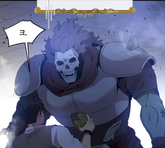 The Strongest Florist Ch.14 p27