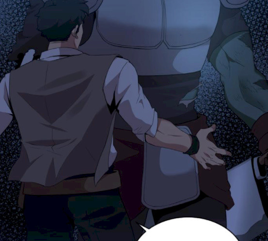 The Strongest Florist Ch.14 p45