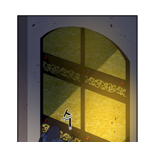 The Strongest Florist Ch.14 p48