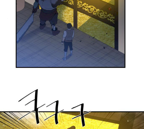 The Strongest Florist Ch.14 p49