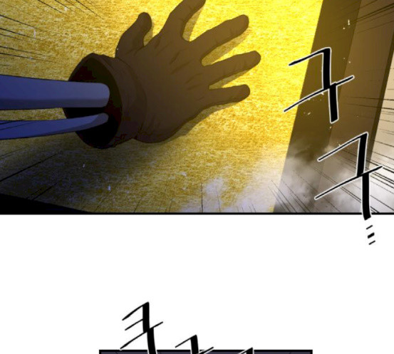 The Strongest Florist Ch.14 p50