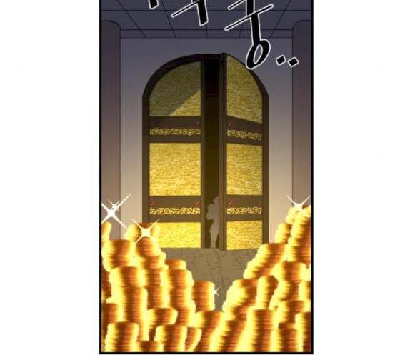 The Strongest Florist Ch.14 p51