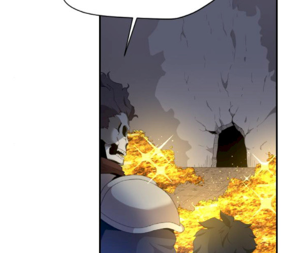 The Strongest Florist Ch.14 p60
