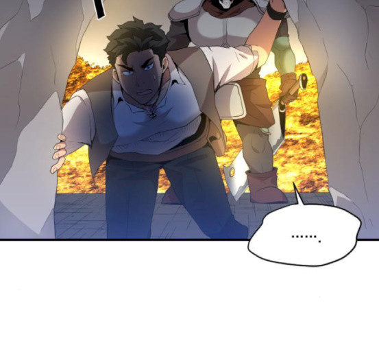 The Strongest Florist Ch.14 p62