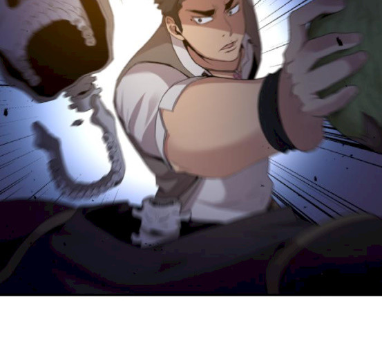 The Strongest Florist Ch.14 p7