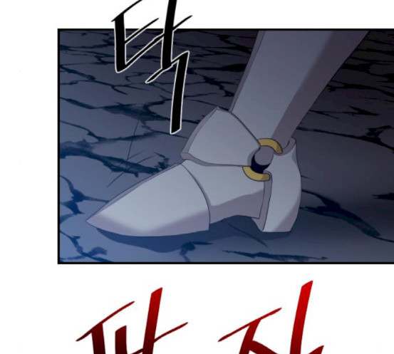 The Strongest Florist Ch.14 p81