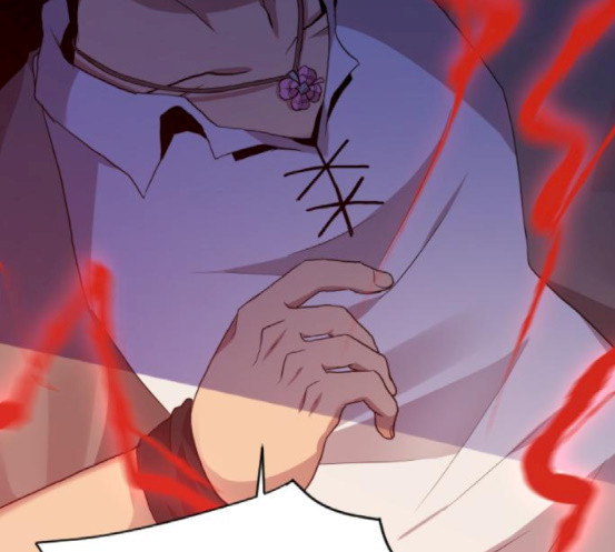 The Strongest Florist Ch.14 p88