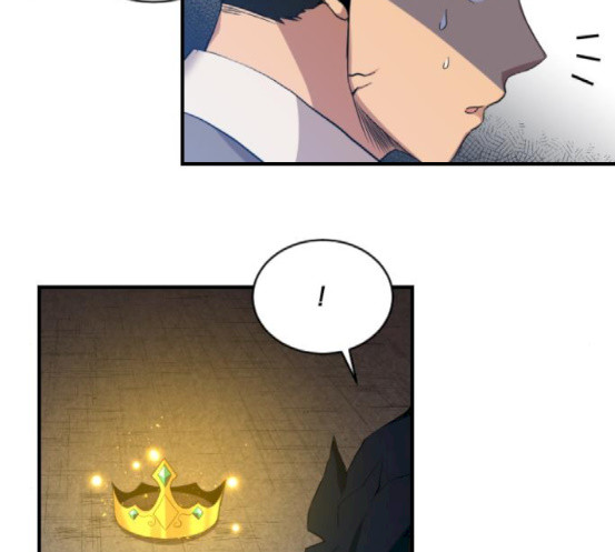 The Strongest Florist Ch.15 p120