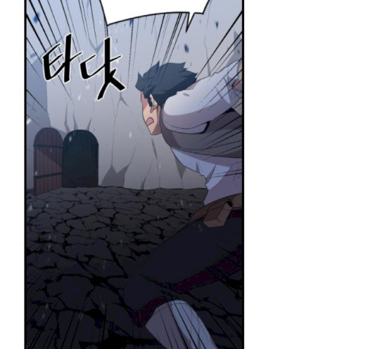 The Strongest Florist Ch.15 p14