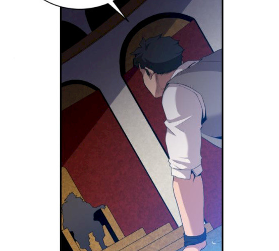 The Strongest Florist Ch.15 p35