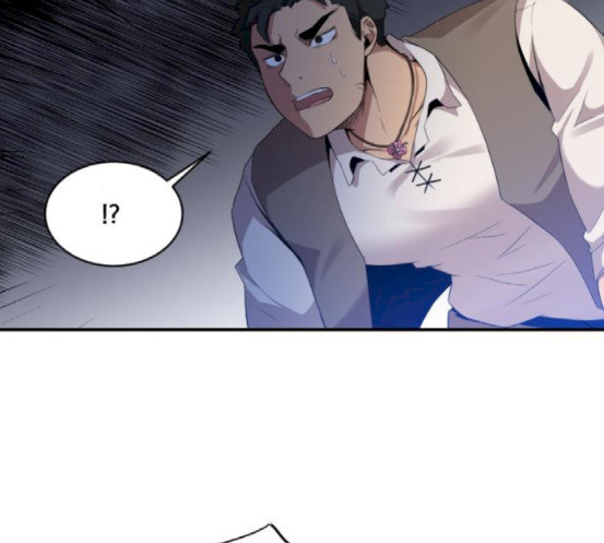 The Strongest Florist Ch.15 p37