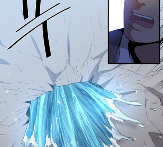 The Strongest Florist Ch.15 p9