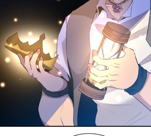 The Strongest Florist Ch.16 p26