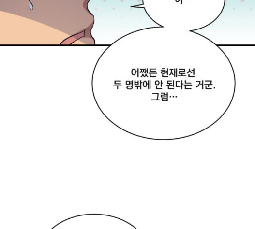 The Strongest Florist Ch.16 p54