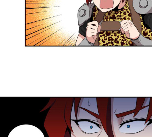 The Strongest Florist Ch.17 p102