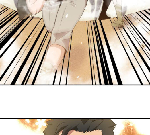 The Strongest Florist Ch.17 p106