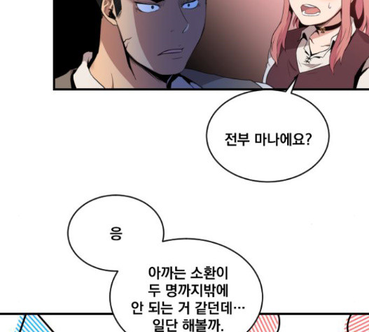 The Strongest Florist Ch.17 p41