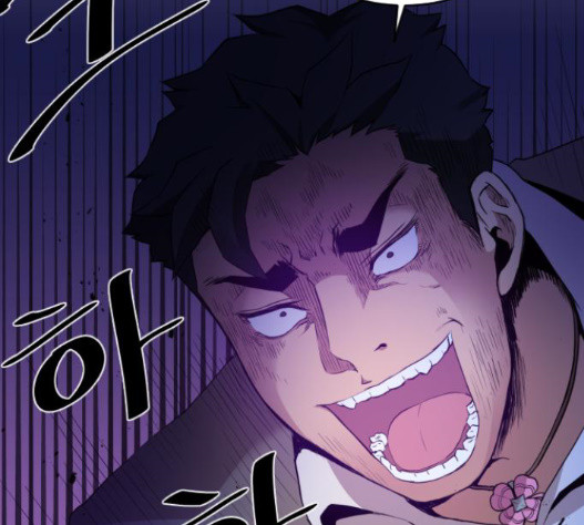The Strongest Florist Ch.17 p57