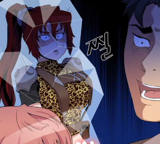 The Strongest Florist Ch.17 p88