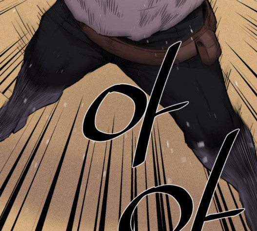 The Strongest Florist Ch.18 p113